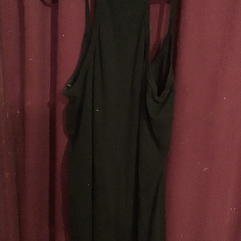 Nwot yankee tank top - Picture 2 of 6